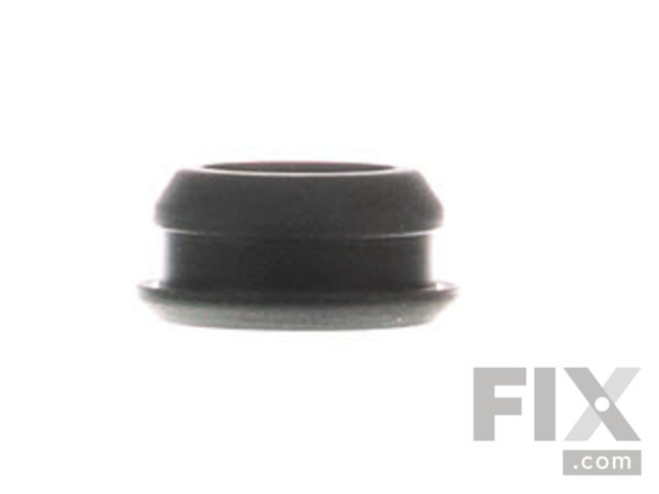 8859648-1-S-Echo-13211555930-Fuel Line Grommet 360 view