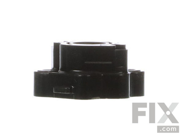8859770-1-S-Echo-13000708261-Leaf Blower Intake Insulator 360 view