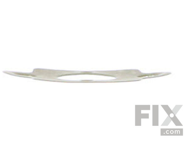 8859793-1-S-Echo-13001005960-Gasket-intake 360 view