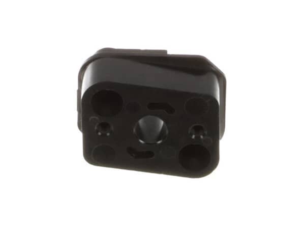 8859806-1-S-Echo-13001756431-Insulator 360 view