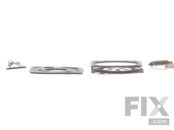 8859925-1-S-Echo-12530013120-Repair Kit 360 view