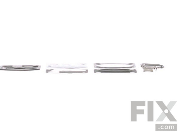 8859926-1-S-Echo-12530015130-Kwik Kit 360 view