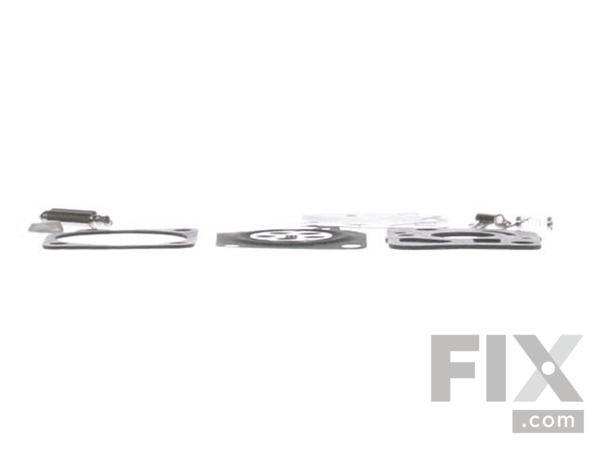 8859927-1-S-Echo-12530042030-Repair Kit 360 view