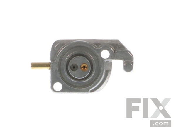 8859948-1-S-Echo-12532411610-Cover-pump 360 view