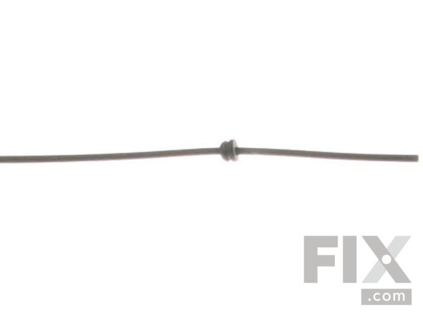 8859957-1-S-Echo-13200700760-Fuel Pipe Kit 360 view