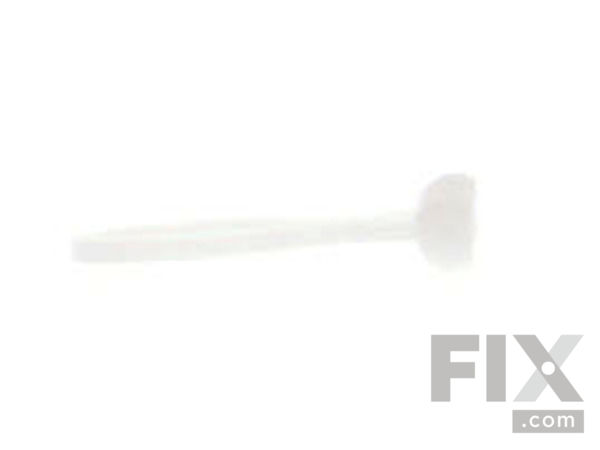 8859971-1-S-Echo-13201305060-Clip-pipe 360 view