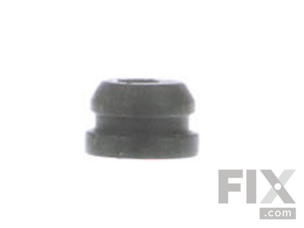 8859977-1-S-Echo-13211511131-Grommet 360 view