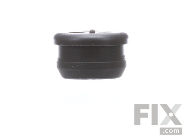 8859978-1-S-Echo-13211546730-Trimmer Fuel Grommet 360 view