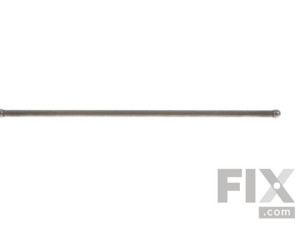 8860046-1-S-Kawasaki-13116-2057-Push Rod 360 view