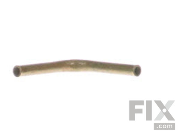 8860114-1-S-Echo-13202108260-Connector-pipe 360 view