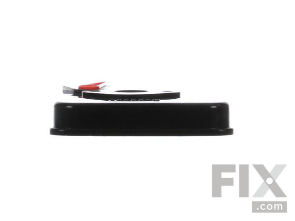 8860168-1-S-Echo-13030757730-Air Filter Case 360 view