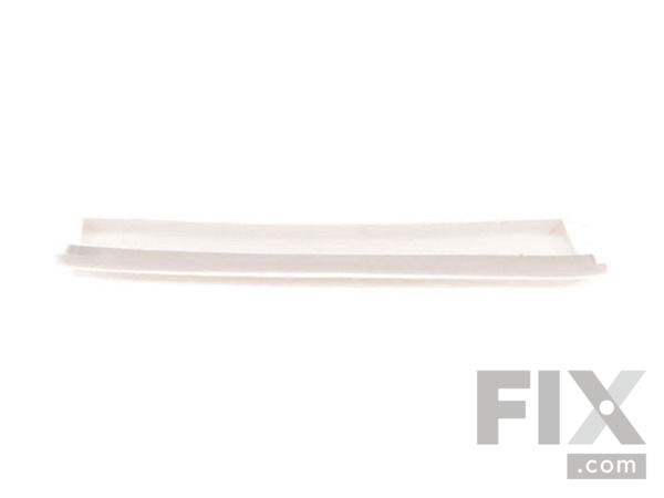 8860180-1-S-Echo-13031003360-Filter-air 360 view
