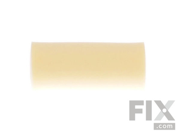 8860197-1-S-Echo-13031700760-Filter-air 360 view