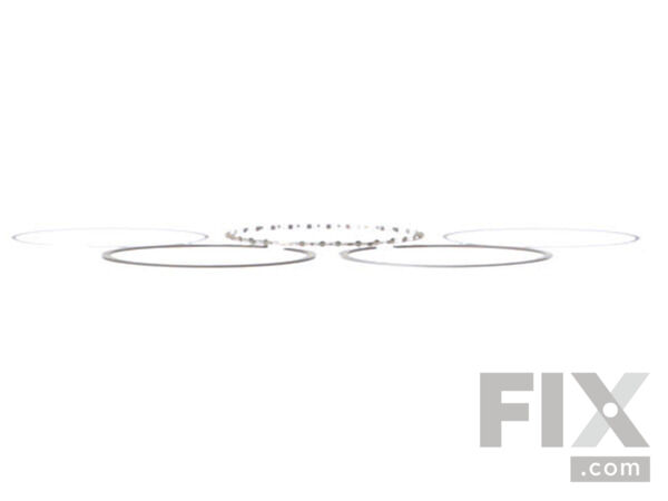 8860351-1-S-Kawasaki-13008-6025-Ring-Set-Piston 360 view