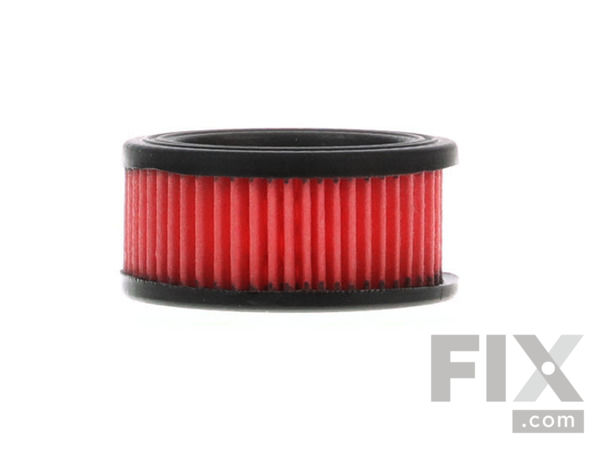 8860386-1-S-Echo-13030039730-Air Cleaner Assembly 360 view