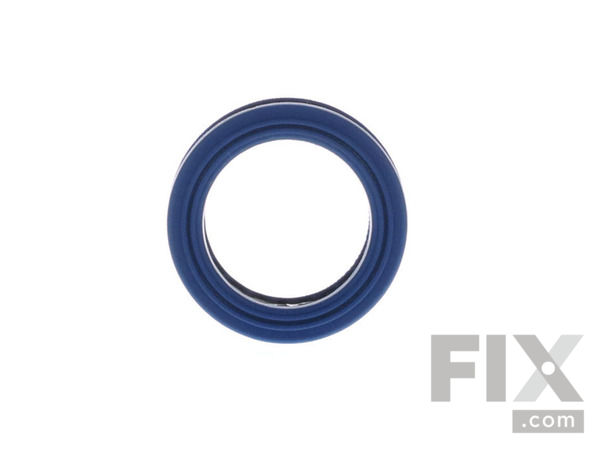 8860421-1-S-Echo-13031038331-Filter- Air 360 view