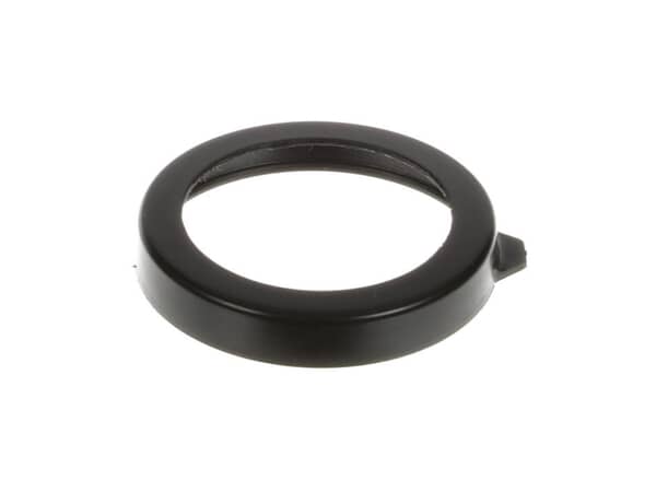 8860437-1-S-Echo-13034104620-Holder-cleaner Cover 360 view