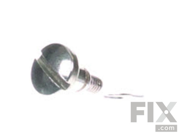 8860782-1-S-Echo-13040613933-Thumb Bolt 360 view