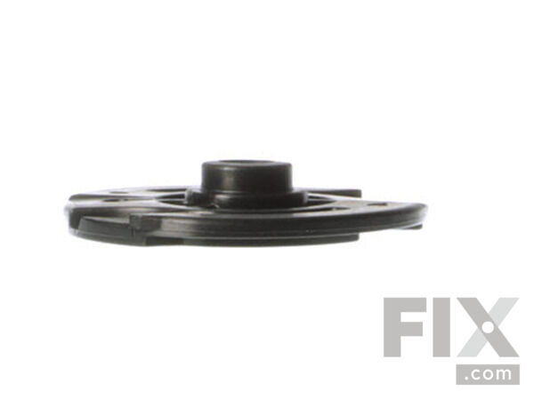 8860804-1-S-Kawasaki-13070-2102-Guide 360 view