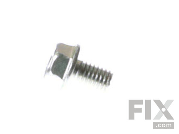 8860844-1-S-Kawasaki-130BA0812-Bolt-flanged-8x12 360 view