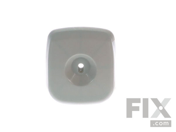 8860969-1-S-Echo-13031306563-Air Filter Cover 360 view