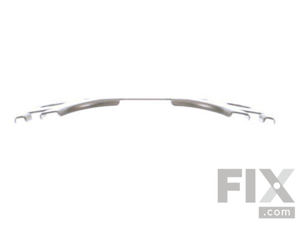 8861012-1-S-Kawasaki-13070-7001-Guide 360 view
