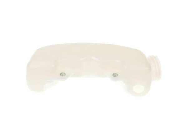 8861066-1-S-Echo-13100505361-Tank, Fuel 360 view