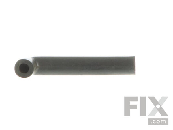 8861108-1-S-Echo-13131700330-Connecting Pipe 360 view