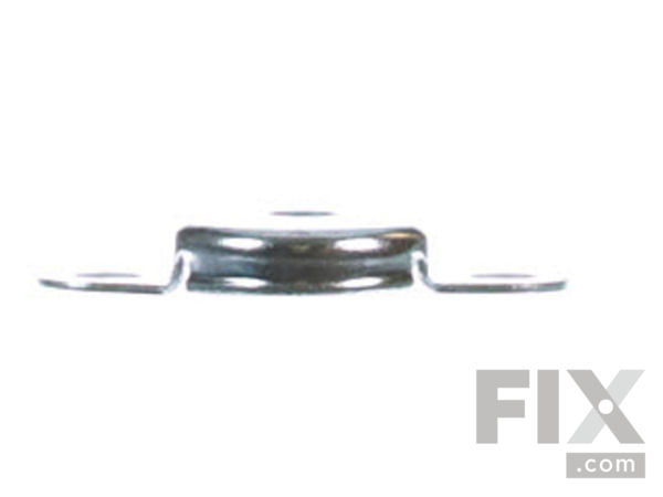 8861294-1-S-Echo-12901152730-Bracket 360 view