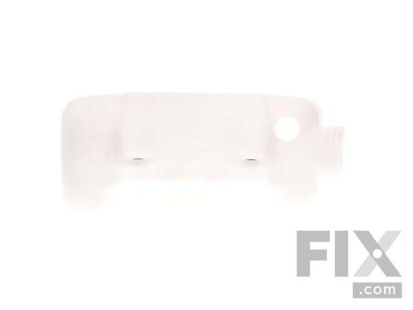 8861422-1-S-Echo-13100544332-Tank-fuel 360 view