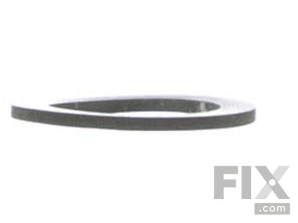 8861438-1-S-Echo-13101640930-Gasket-cap 360 view