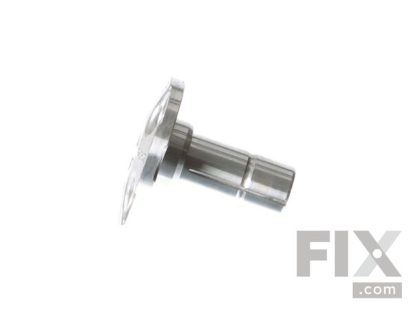 8861456-1-S-Kawasaki-13107-2088-Shaft 360 view