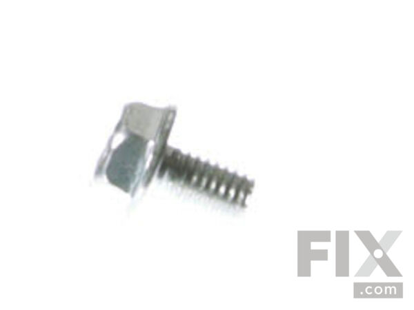 8861594-1-S-Kawasaki-130BA0610-Bolt-flanged,6x10 360 view