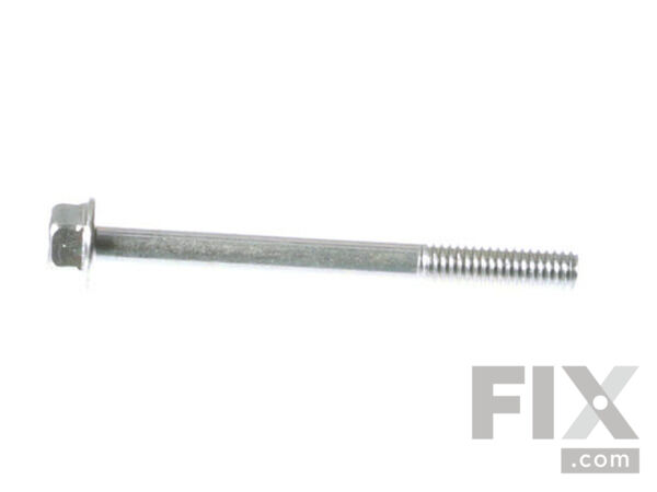 8861608-1-S-Kawasaki-130CA0875-Bolt-flanged-8x75 360 view