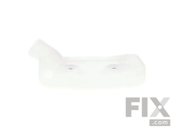 8861614-1-S-Echo-13100208961-Tank-Fuel 360 view