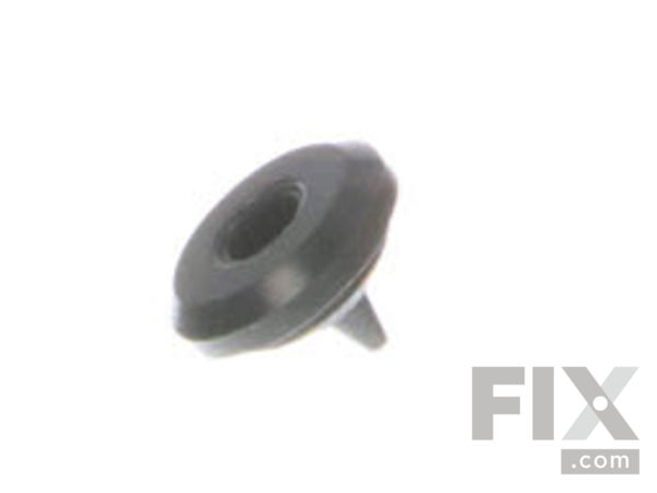 8861666-1-S-Echo-13131406320-Vent Assembly 360 view