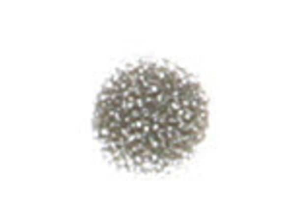 8861669-1-S-Echo-13131505020-Filter 360 view