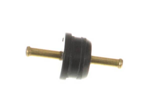 8861742-1-S-Echo-13200503360-Grommet Kit 360 view