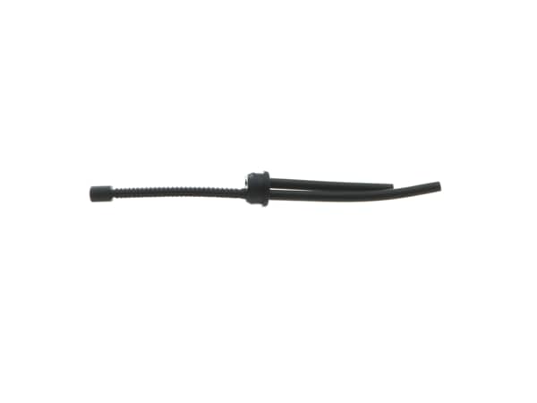 8861744-1-S-Echo-13201013210-Fuel Pipe Kit 360 view