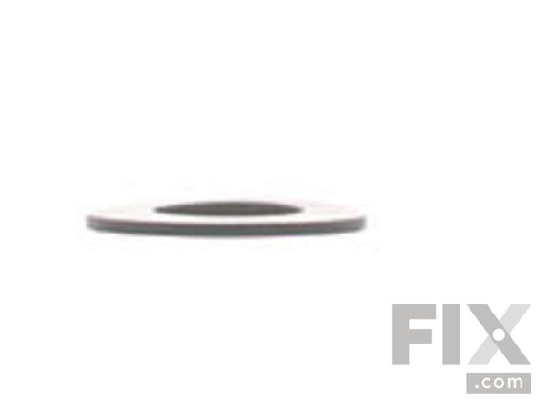 8862019-1-S-Echo-13192502310-Cushion 360 view