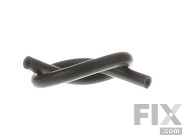 8862032-1-S-Echo-13201004920-Pipe-Fuel-3x5x150mm 360 view