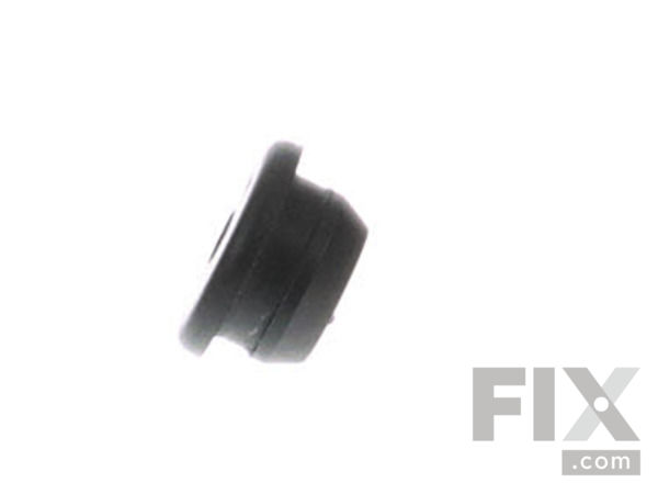 8862051-1-S-Echo-13211539130-Grommet-Fuel 360 view