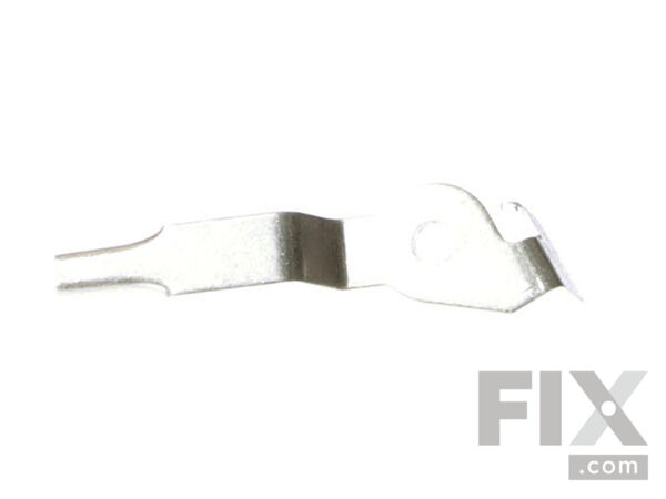 8862155-1-S-Kawasaki-13168-2345-Lever 360 view