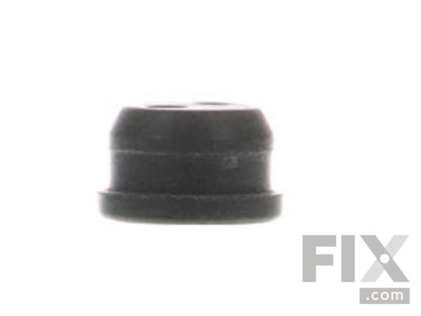 8862216-1-S-Echo-13211544330-Grommet 360 view