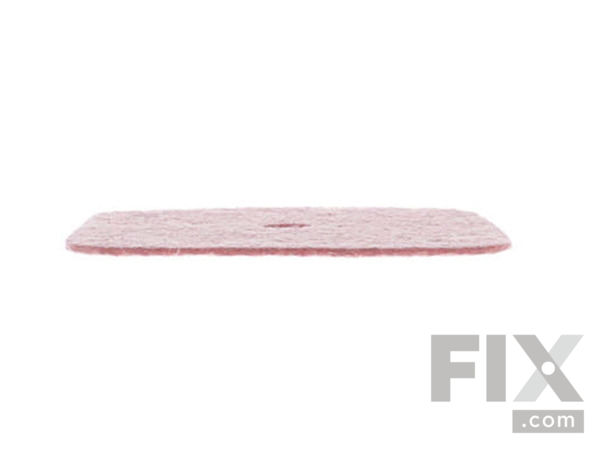 8862431-1-S-Echo-13031004560-Air Filter 360 view