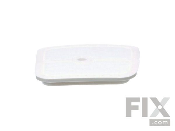 8862436-1-S-Echo-13031051830-Air Filter 360 view