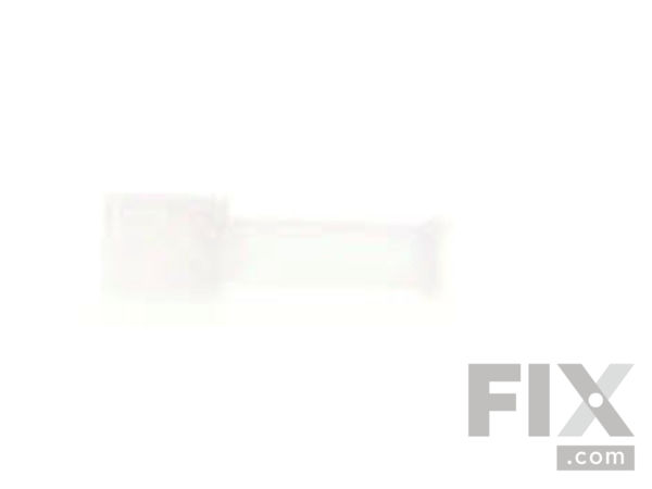 8862699-1-S-Kawasaki-14043-2005-Filter 360 view