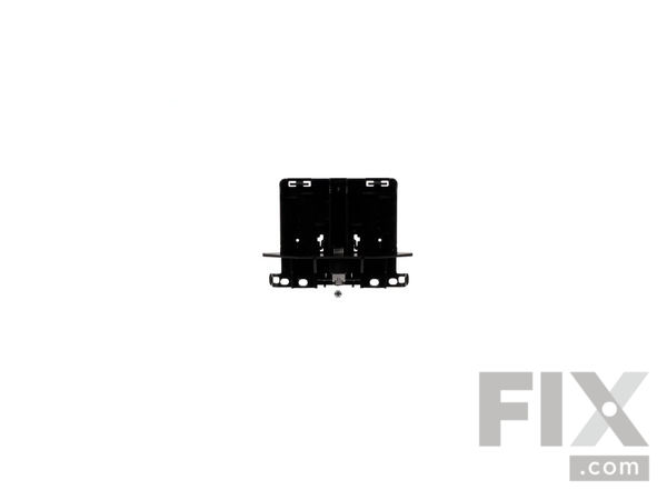 886294-1-S-Whirlpool-8193830           -Door Latch 360 view