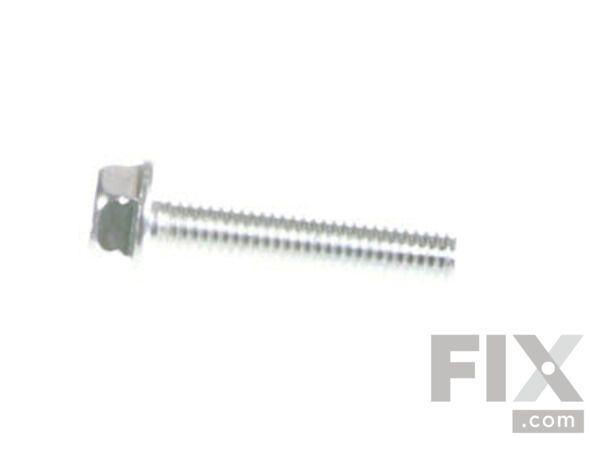 8863160-1-S-Kawasaki-130BA0630-Bolt-Flanged,6X30 360 view