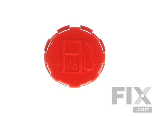 8863177-1-S-Echo-13100455830-Cap Assembly 360 view